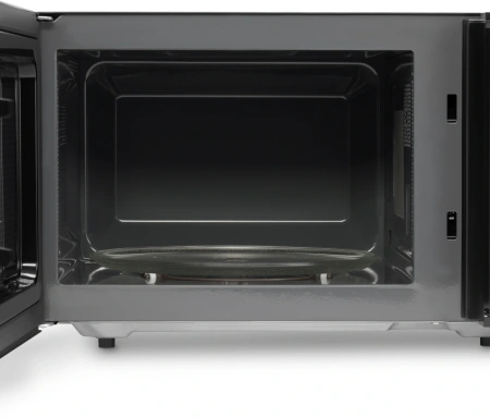 Микроволновая Печь Hyundai HYM-D3009 23л. 800Вт черный