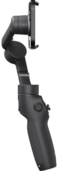 Стедикам Dji Osmo Mobile 6 черный