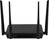 Роутер беспроводной D-Link DIR-822/RU (DIR-822/RU/E1A) AC1200 10/100BASE-TX черный