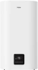 Водонагреватель Haier ES80V-F6 INOX 2кВт 80л электрический настенный/белый