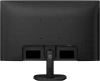 Монитор Philips 23.8" 24B2N2100L черный IPS LED 16:9 HDMI матовая 1300:1 250cd 178гр/178гр 1920x1080 100Hz VGA FHD 4.37кг