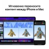 Ноутбук Apple MacBook Air A2681 M2 8 core 16Gb SSD512Gb/8 core GPU 13.6" IPS (2560x1664) macOS grey space WiFi BT Cam (Z15T000JQ)