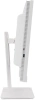 Моноблок IRU Strato 27" QHD i5 1235U (1.3) 16Gb SSD512Gb UHDG CR без ОС GbitEth WiFi BT 65W Cam белый 2560x1440