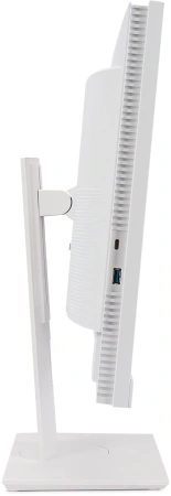 Моноблок IRU Strato 27" QHD i5 1235U (1.3) 16Gb SSD512Gb UHDG CR без ОС GbitEth WiFi BT 65W Cam белый 2560x1440