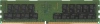 Память DDR4 Samsung M393A4K40EB3-CWEBY 32Gb DIMM ECC Reg PC4-25600 CL22 3200MHz