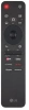 Телевизор OLED LG 55" OLED55B5RLA.ARUG коричневый/серый 4K Ultra HD 120Hz DVB-T DVB-T2 DVB-C DVB-S2 USB WiFi Smart TV