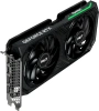 Видеокарта Palit PCI-E 4.0 PA-RTX4060 DUAL NVIDIA GeForce RTX 4060 8Gb 128bit GDDR6 1830/17000 HDMIx1 DPx3 HDCP Ret