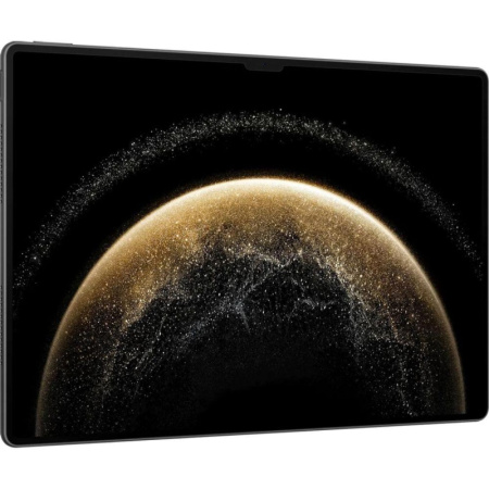Huawei 53014EXP
