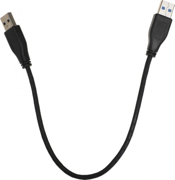 Жесткий диск Silicon Power USB3.0 4TB SP040TBPHDA60S3A A60 Armor 2.5" черный