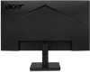 Монитор Acer 23.8" Vero V247YGbmipx черный IPS LED 4ms 16:9 HDMI M/M матовая 250cd 178гр/178гр 1920x1080 120Hz FreeSync DP FHD 3.01кг