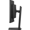 IIYAMA XCB3497WQSNPH-B1