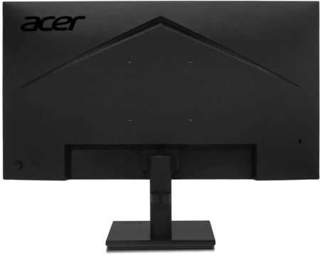 Монитор Acer 23.8" Vero V247YGbmipx черный IPS LED 4ms 16:9 HDMI M/M матовая 250cd 178гр/178гр 1920x1080 120Hz FreeSync DP FHD 3.01кг