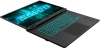 Ноутбук Gigabyte GAMING A16 GA63H Ryzen 7 260 16Gb SSD1Tb NVIDIA GeForce RTX 5070 8Gb 16" IPS FHD+ (1920x1200) без ОС black WiFi BT Cam (3WHK3KZ894SD)