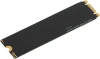 Накопитель SSD PC Pet SATA-III 512GB PCPS512G1 M.2 2280 OEM