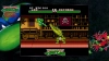 Игра для ПК Konami Teenage Mutant Ninja Turtles: The Cowabunga Collec (12+)