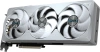 Видеокарта Gigabyte PCI-E 5.0 GV-N507TEAGLEOC ICE-16GD 1.0 NVIDIA GeForce RTX 5070TI 16Gb 256bit GDDR7 2542/28000 HDMIx1 DPx3 HDCP Ret