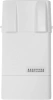 Точка доступа MikroTik BaseBox 5 (RB912UAG-5HPND-OUT) 10/100/1000BASE-TX белый
