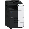 Konica Minolta bizhub C301i (ADXK021)
