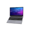 Ноутбук OSIO CyberLine C150i-002
