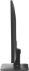 Монитор Philips 27" 27E2N2500 черный IPS LED 16:9 HDMI матовая 300cd 178гр/178гр 2560x1440 120Hz DP Quad HD 2K (1440p) 3.22кг