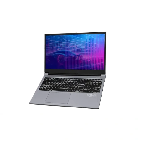 Ноутбук OSIO CyberLine C150i-002