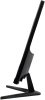 Монитор Hiper 23.8" EasyView FH2401 черный IPS LED 16:9 HDMI M/M матовая 250cd 178гр/178гр 1920x1080 75Hz FreeSync VGA FHD 2.75кг