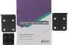 Коммутатор SNR SNR-S2989G-48TX (L2+) 48x1Гбит/с 4SFP+ управляемый