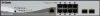 Коммутатор D-Link DGS-1210-10P/ME/B1A 8x1Гбит/с 2SFP 8PoE управляемый