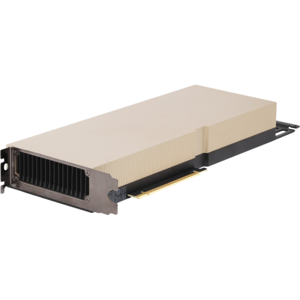 NVIDIA H100 NVL (900-21010-0320-030)