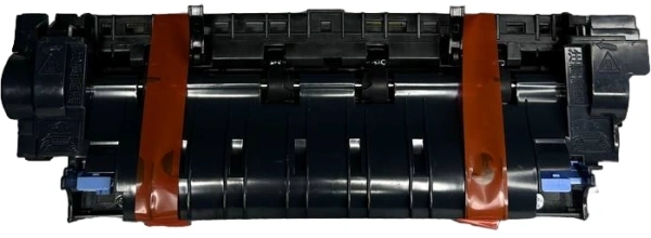 Печка в сборе Cactus CS-FU-HP-M604 (E6B67-67902/RM2-6342) (восстановл.) для HP LJ Ent M604dn/M604n/M605dn/M605n/M605x/M606dn/M606x