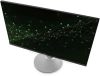 Монитор Digma 27" Progress 27P705Q черный IPS LED 5ms 16:9 HDMI M/M матовая HAS 300cd 178гр/178гр 2560x1440 75Hz FreeSync DP 2K USB 5.6кг