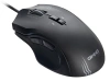 Мышь GMNG 930GM черный оптическая 12800dpi USB для ноутбука 7but