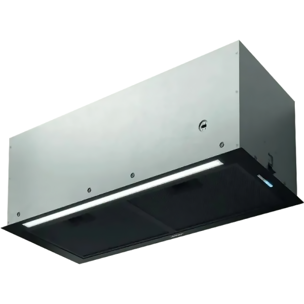 JET AIR PLANE BL MAT/F/72-PRF0186438