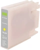 Картридж струйный Cactus CS-EPT04B440 T04B4 желт.пигм. (54мл) для Epson WorkForce Pro WF-C8190, WF-C8690 с чипом