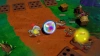 Игра для ПК GameMill entertainment Nicktoons & The Dice of Destiny (12+)