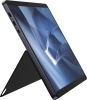 Планшет Chuwi Hi10 Max Premium Set N150 800MHz 4C RAM12Gb ROM512Gb 12.9" IPS 2880x1920 Windows 11 Home серый 8Mpix 5Mpix BT WiFi 4800mAh