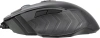 Мышь A4Tech Bloody J95s серый оптическая 8000dpi USB 9but (J95S GREY)