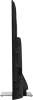 Телевизор QLED BBK 50" 50LED-8259/UTS2C (B) Frameless черный/черный 4K Ultra HD 60Hz DVB-T2 DVB-C DVB-S2 USB WiFi Smart TV (RUS)