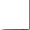 Huawei 53014QLE