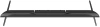 Телевизор LED BQ 43" 43FS38B Frameless черный FULL HD 60Hz DVB-T DVB-T2 DVB-C USB WiFi Smart TV (RUS)