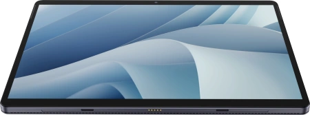 Планшет Acer Gadget E10 ETPad Max 1315U (1.2) 6С RAM16Gb ROM512Gb 12.96" 2880x1920 Windows 11 серый 8Mpix 5Mpix BT WiFi 4800mAh
