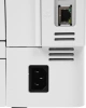 МФУ лазерный Canon i-Sensys MF455dw (5161C006/16) A4 Duplex WiFi белый