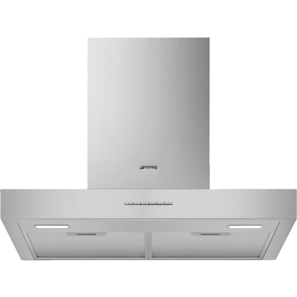 SMEG KBT600XE