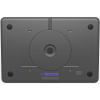 Logitech 952-000085