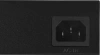 Коммутатор IP-Com G1016D (L2) 16x1Гбит/с неуправляемый
