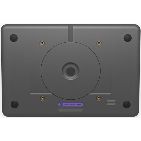Logitech 952-000085