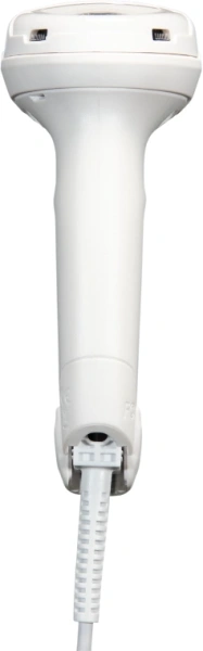 Сканер штрих-кода Атол SB2108 Plus (rev.2) 2D проводной белый (61025)