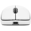 Logitech 910-006642