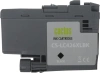 Картридж струйный Cactus CS-LC426XLBK черный пигментный (124мл) для Brother MFC-J4335DW/J4340DW/J4535DW/J4540DW с чипом