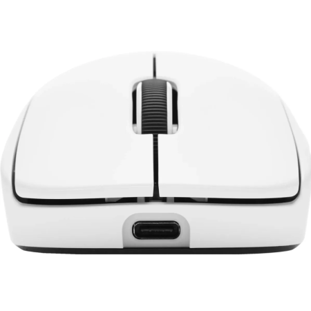 Logitech 910-006642